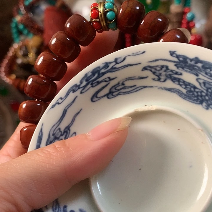 创意好物分享创意好物分享