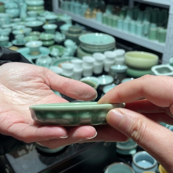 青瓷青瓷 青瓷青瓷