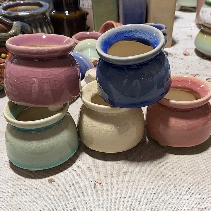 「满9.9米包邮」3个浮力