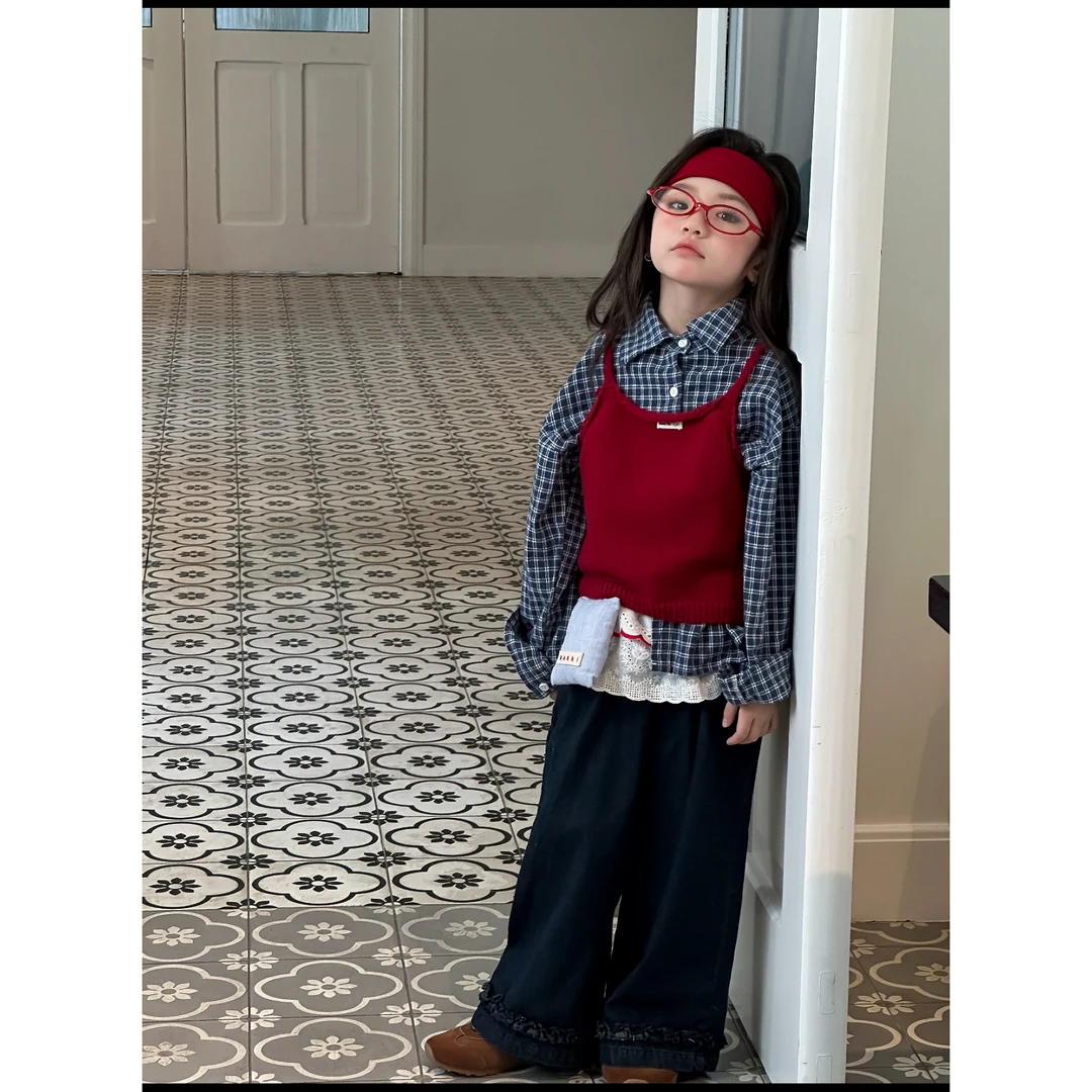 【301-375】-DT实体品牌童装 （直播展示为准)