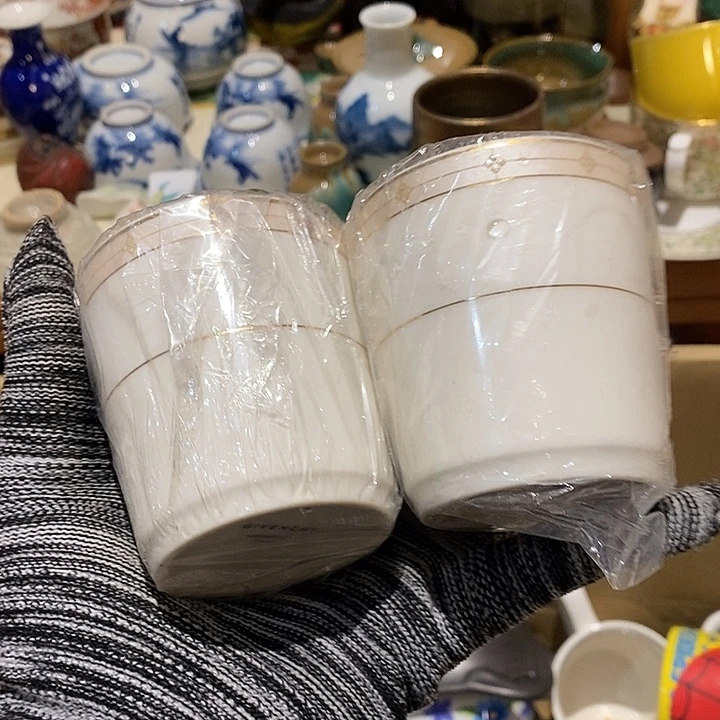 瓷片瓷片瓷片瓷片