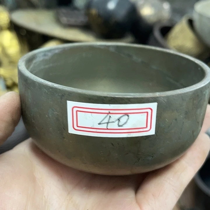 k***n工艺品谢谢谢谢谢谢谢谢学