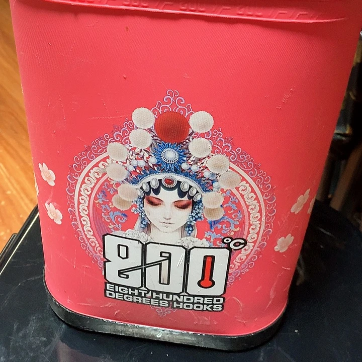 碳素1.8m以下用****哥偏远地区不包邮