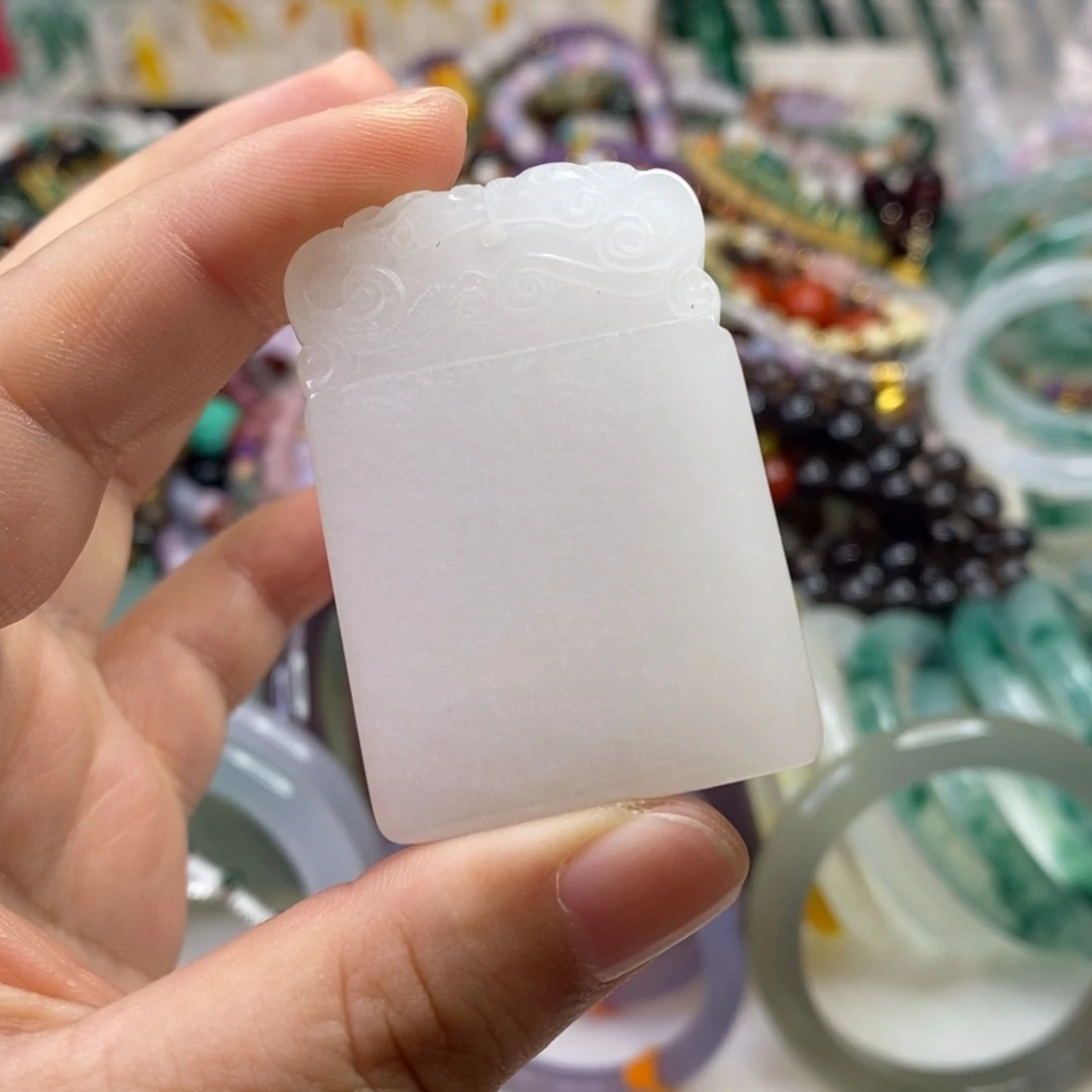 合金玛瑙手饰玛瑙