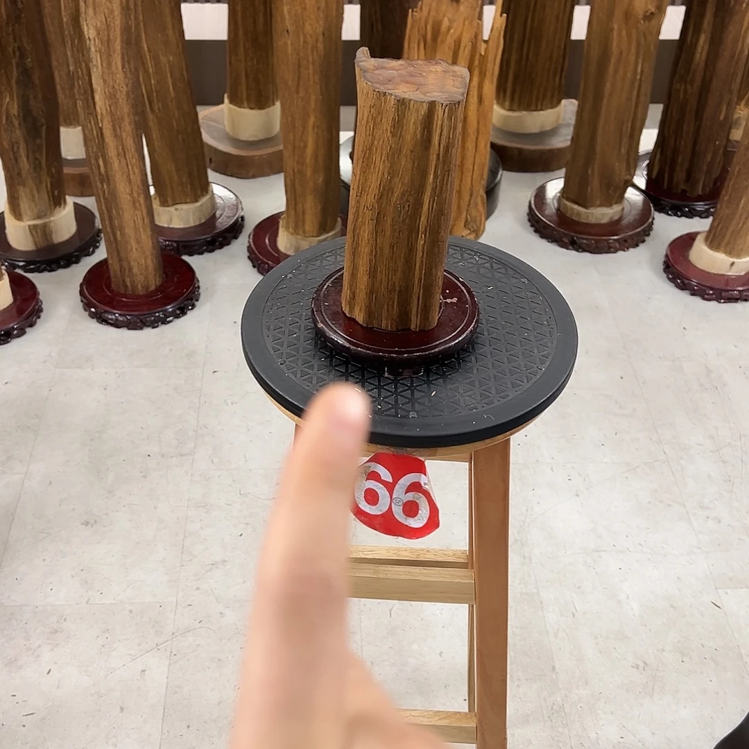 沉香沉香碎屑天然沉香