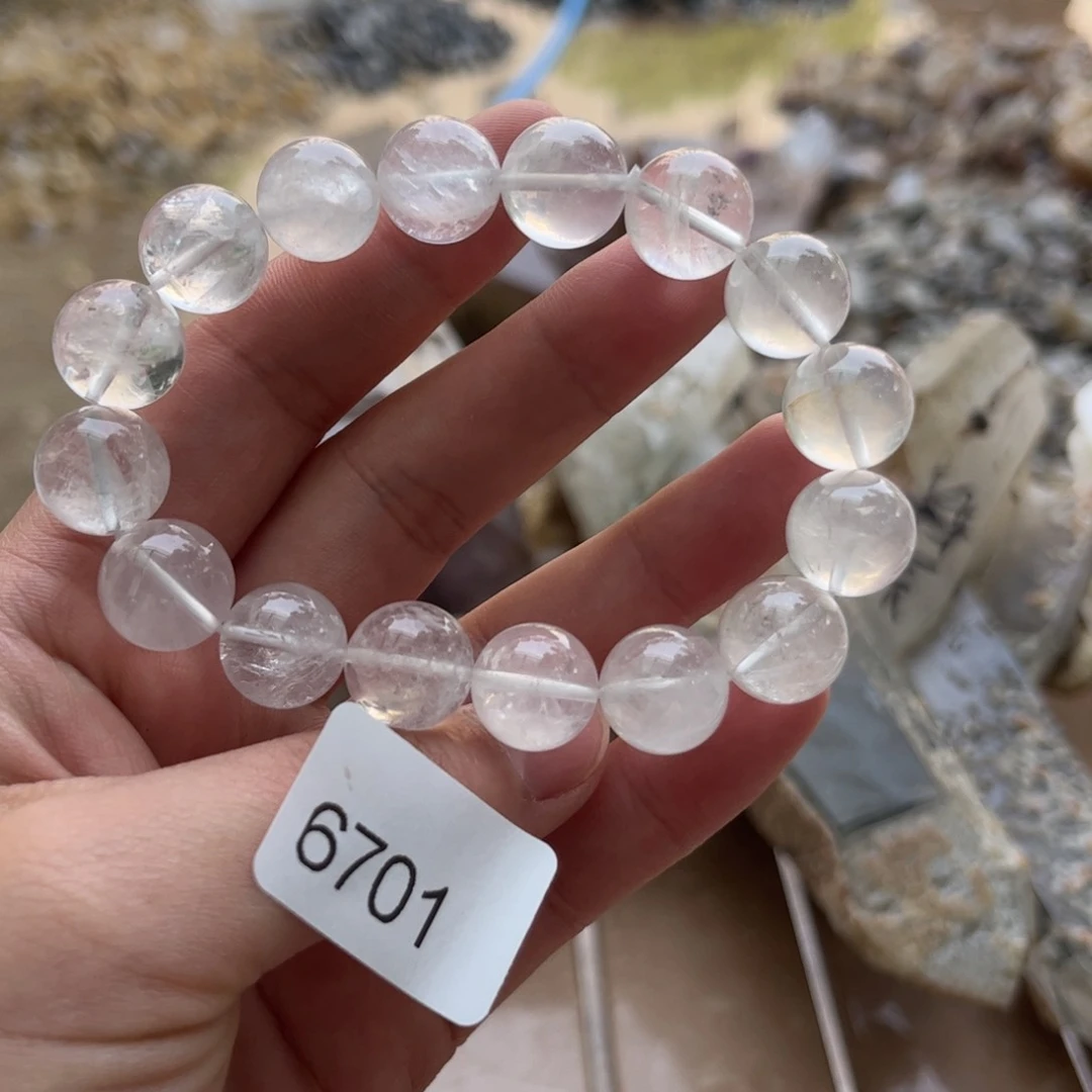 【闪购商品】未镶嵌水晶大型摆件（非配饰）