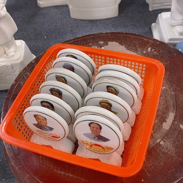 陶瓷艺术品11111111