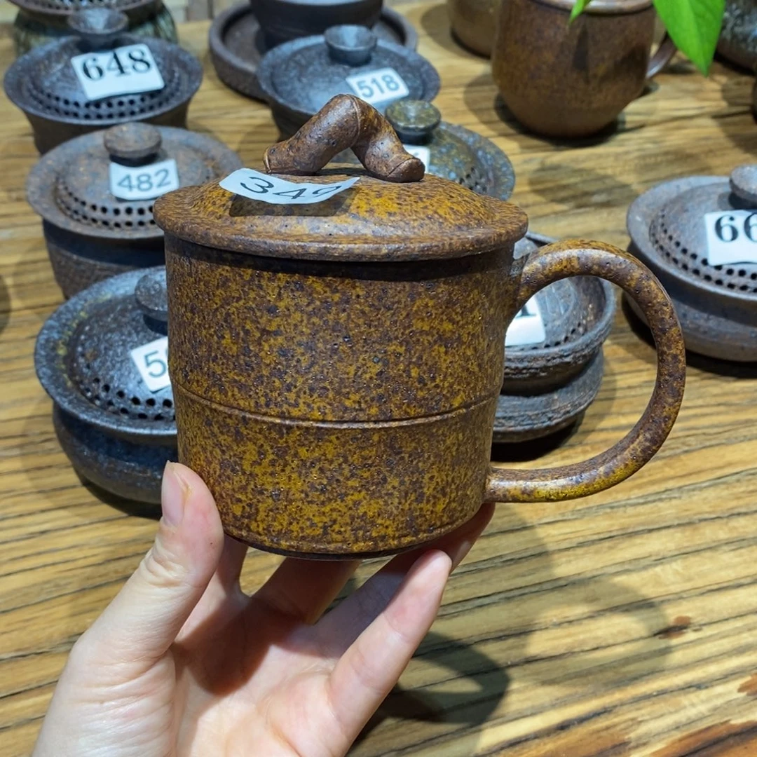 喜欢就拍介意勿拍