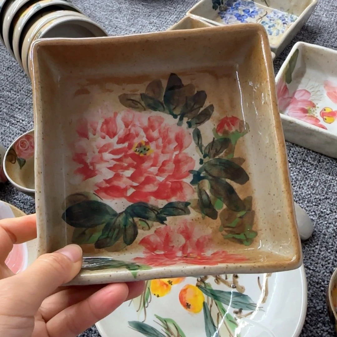 陶瓷陶瓷陶瓷陶瓷