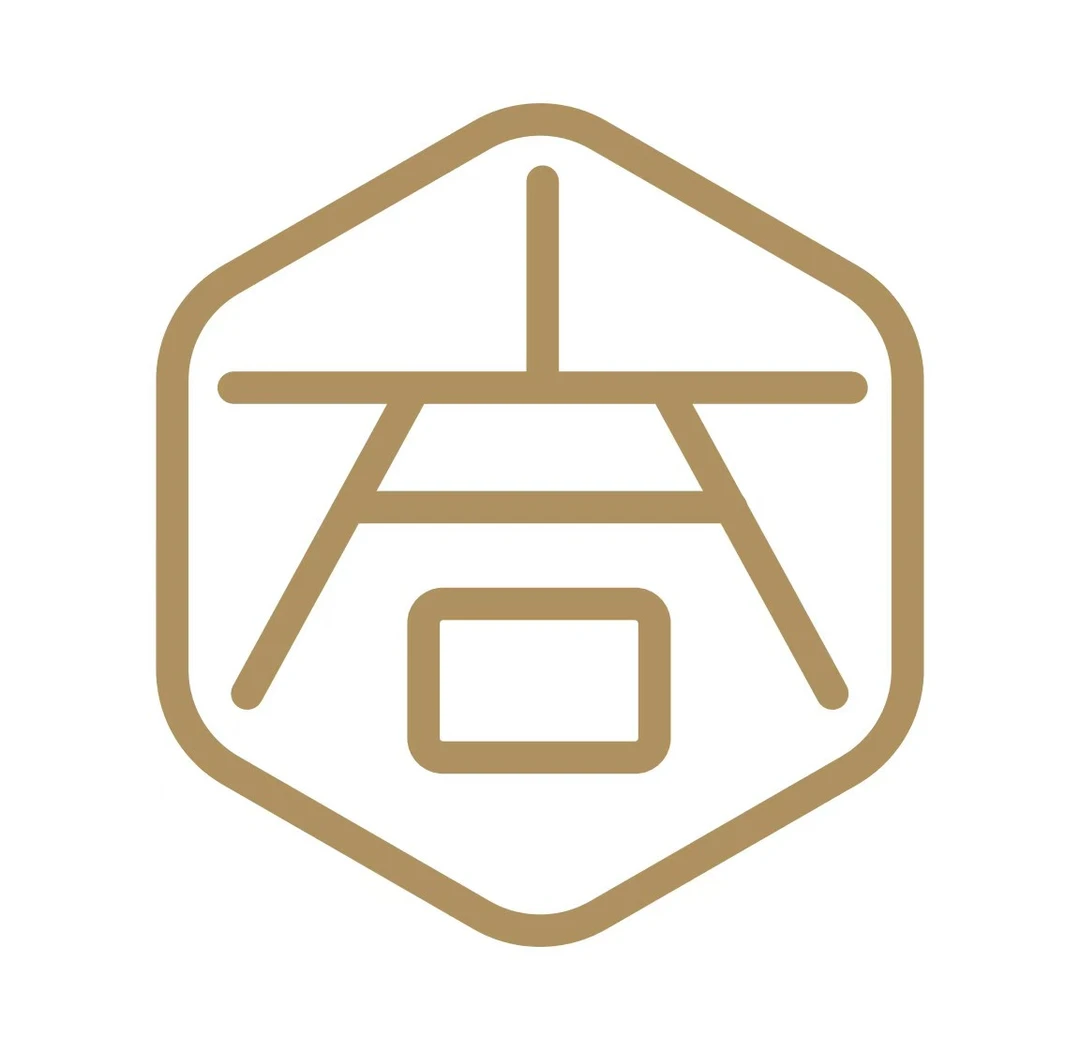 前期打底刷子手套套装