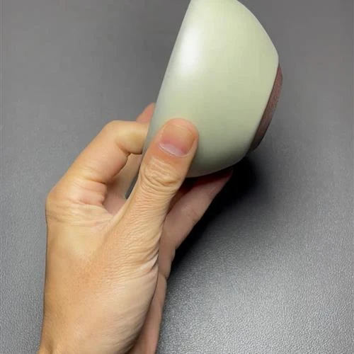 【闪购商品】茶盏-10071..........