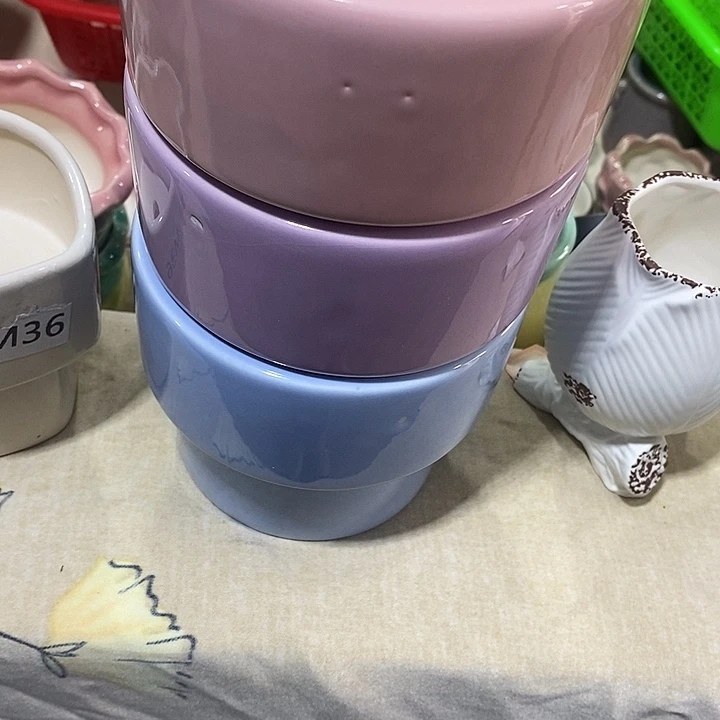 花盆抢购清货马上开始