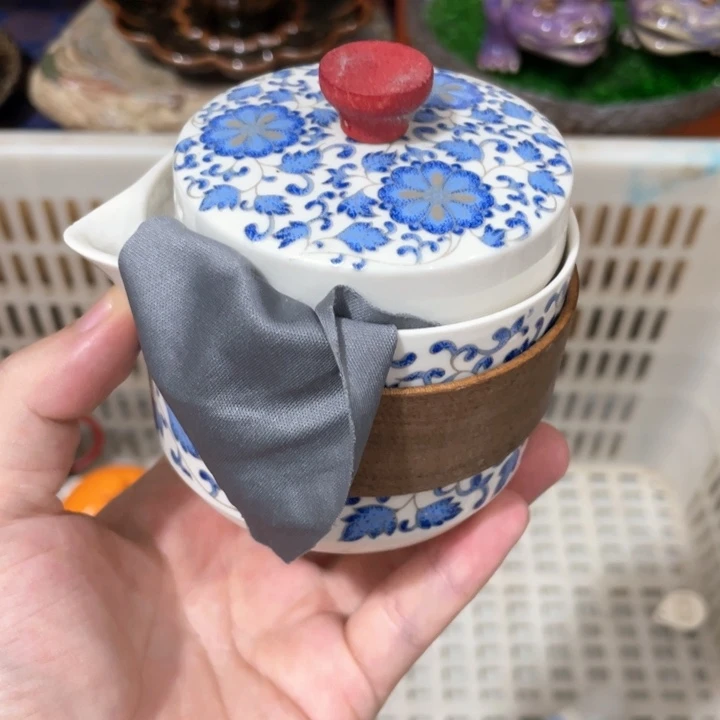 茶壶紫砂紫砂茶具