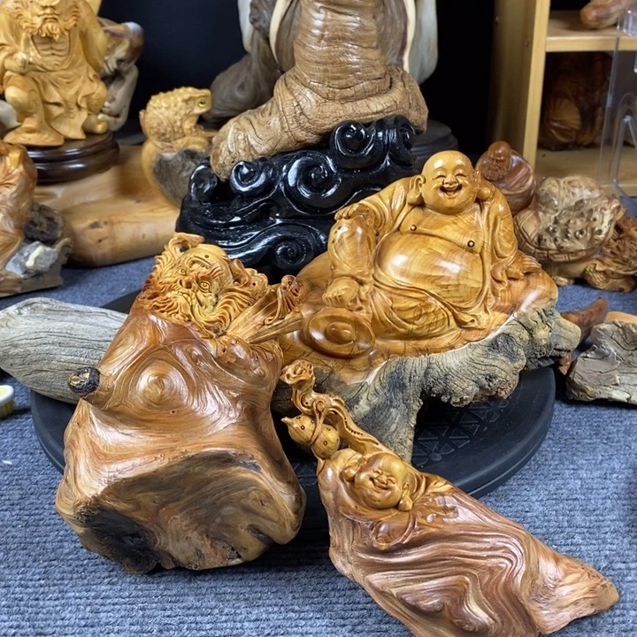 聚***缘柏木崖柏崖柏崖柏崖柏崖柏崖