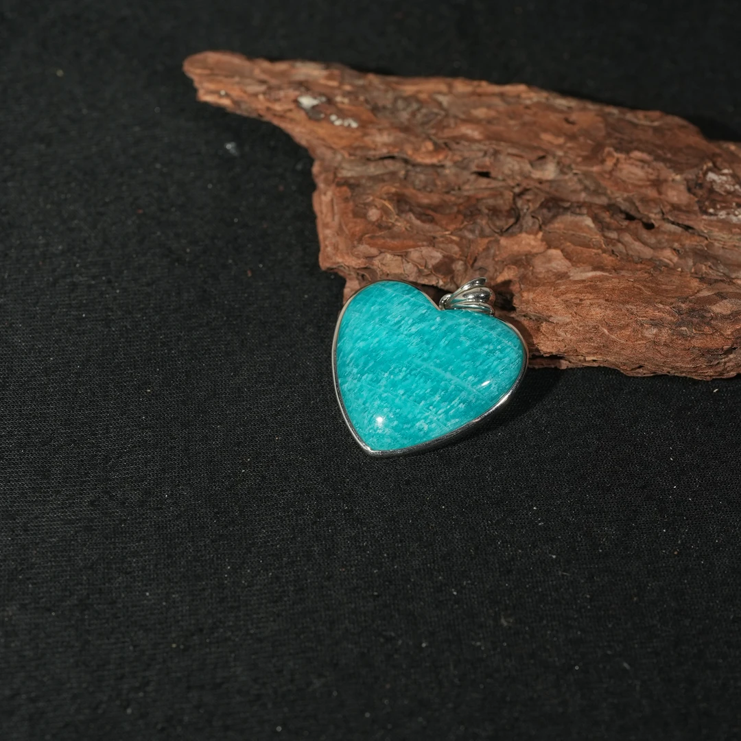 非金属锦纶吊坠 香港王老板-饰品吊坠9k258