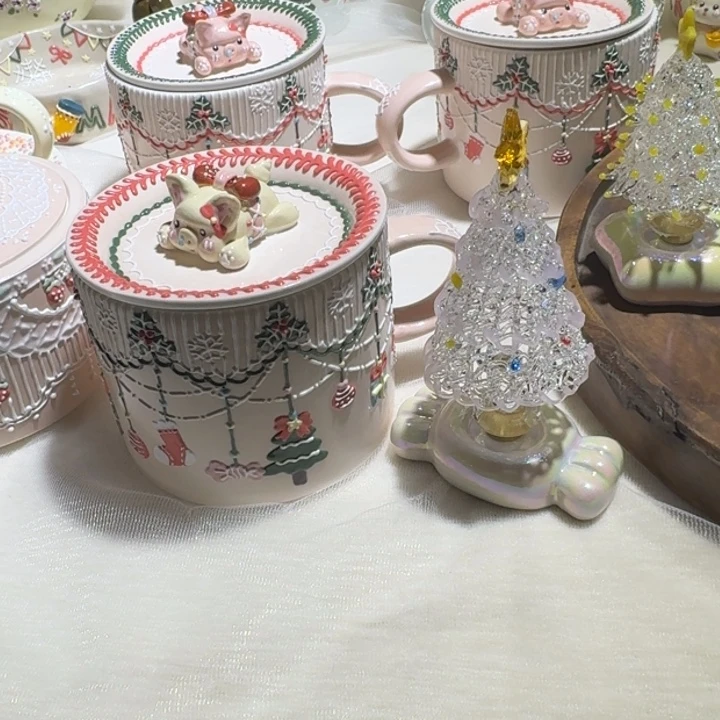 我***白碗陶陶瓷材料及工艺美术学