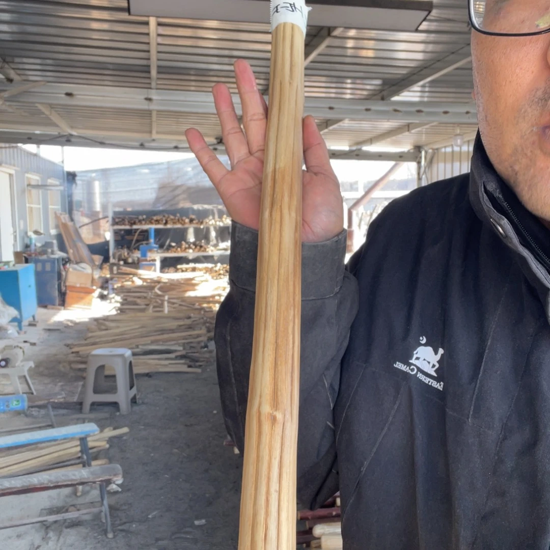 五台山六道木太硬了