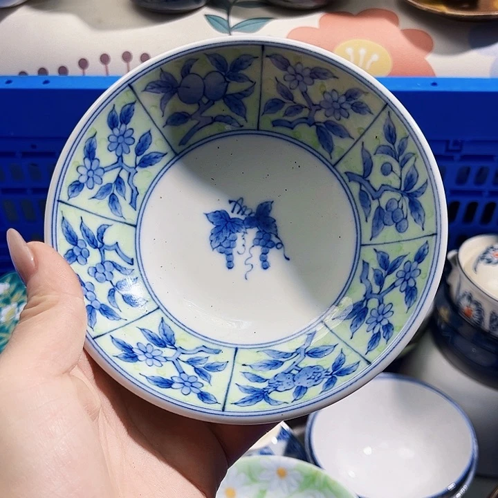 瓷片上**水爱淘6666888