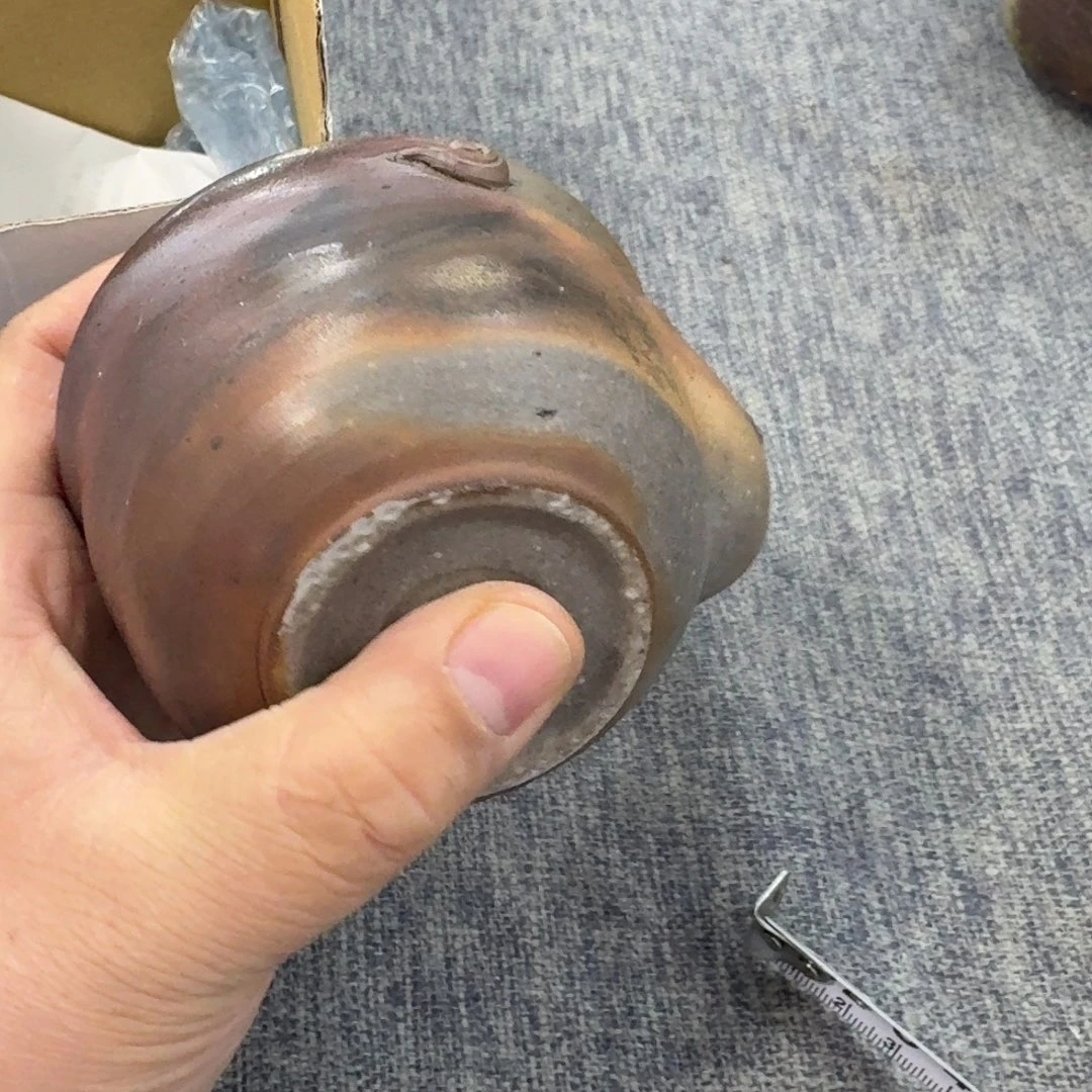 非常美丽漂亮的物品