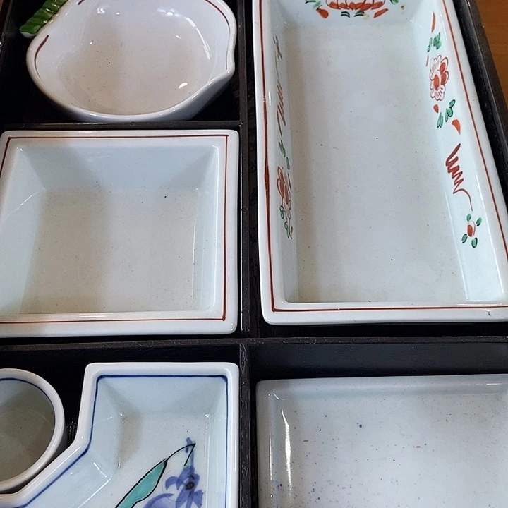 愚***子海外陶瓷茶具日化