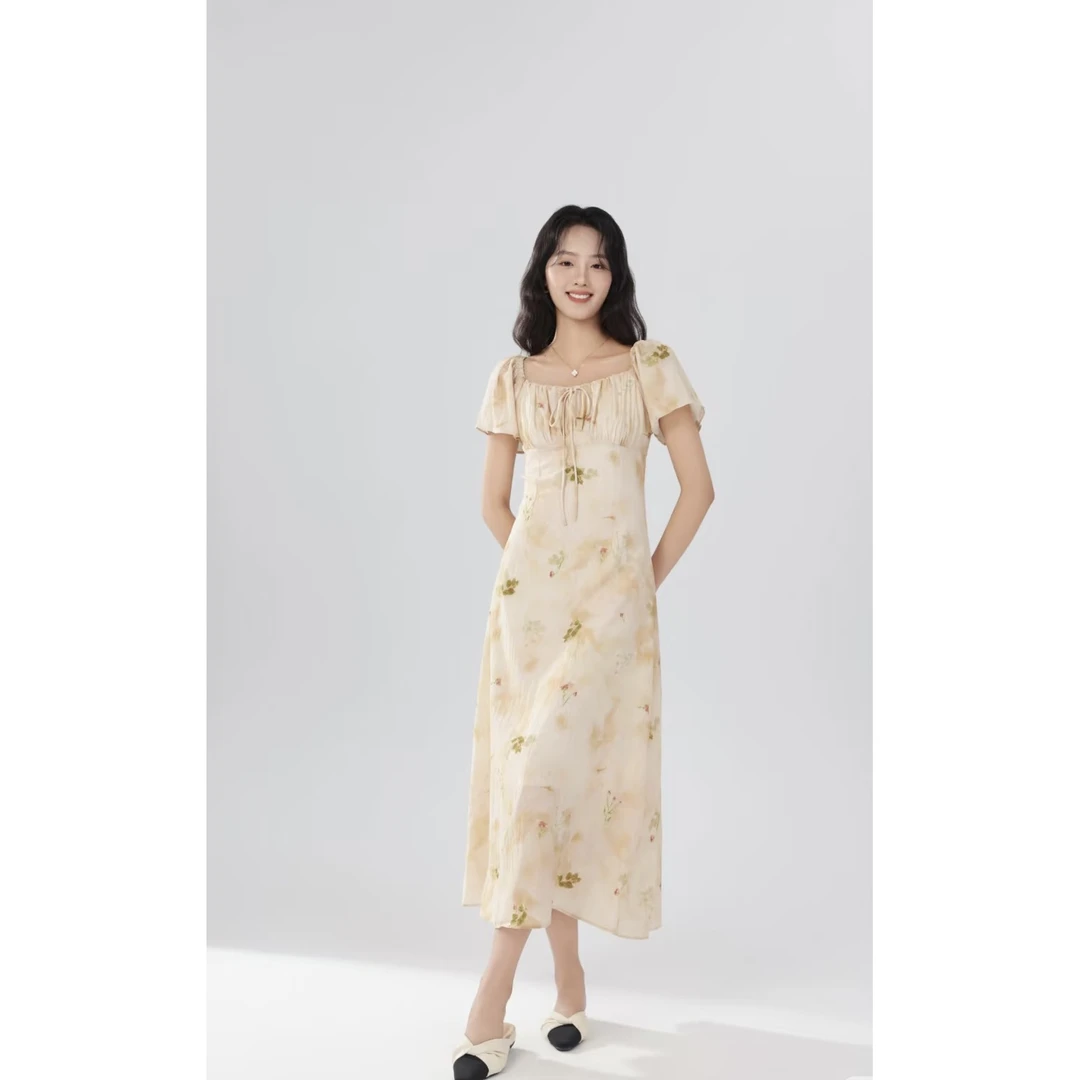 701-800新款时尚连衣裙-16