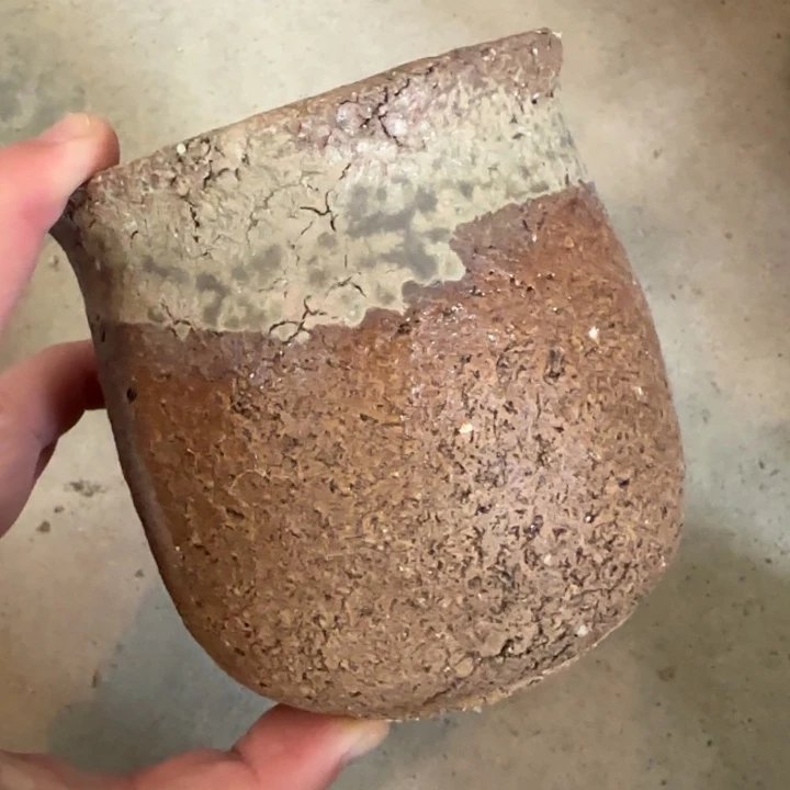 ………组合浮力炸………