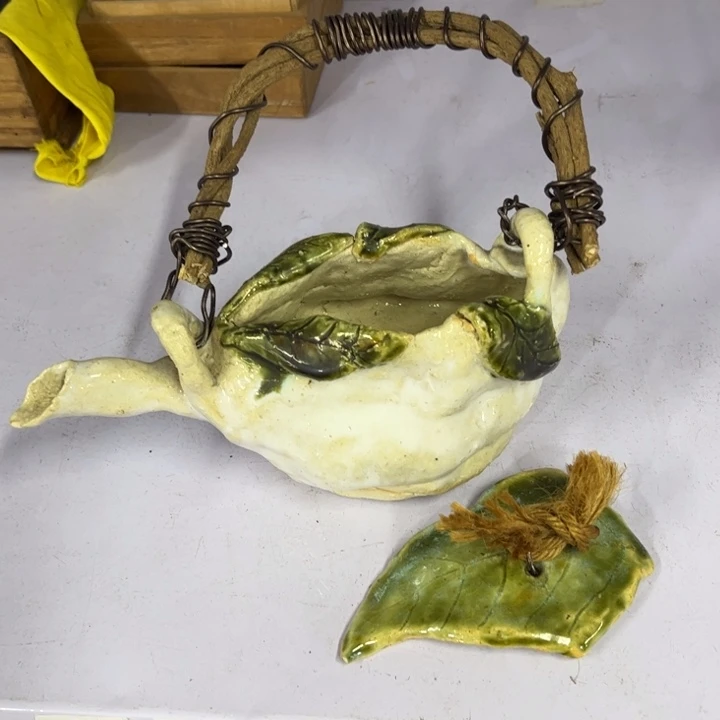 猪***弟在家的我就是一个不