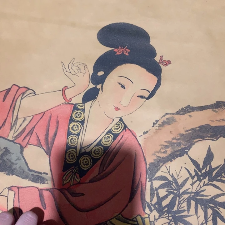 流***月我们的目标是成为一个