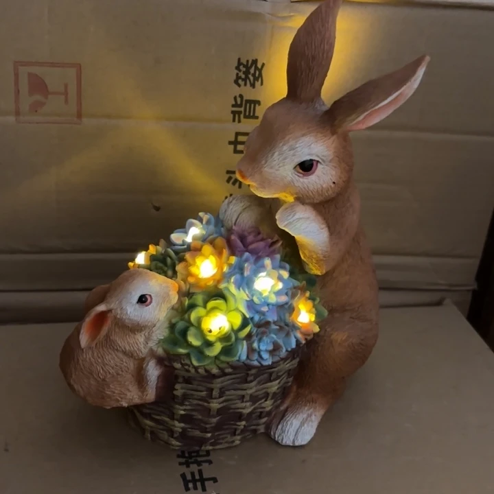 瓷片样品样品样品样品样品兔子灯