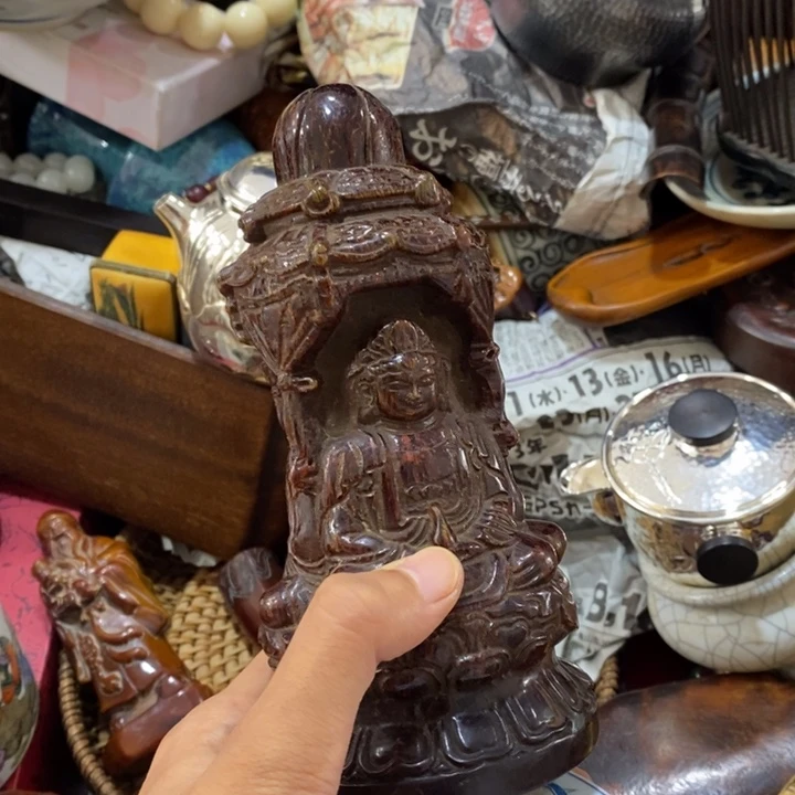 陶瓷艺术陶瓷艺术陶瓷艺术