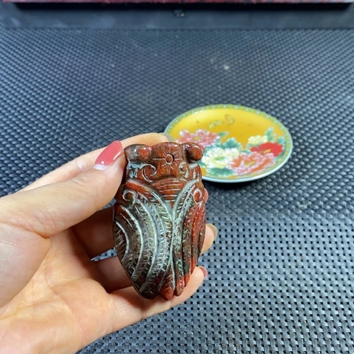 闪购链接一图一物