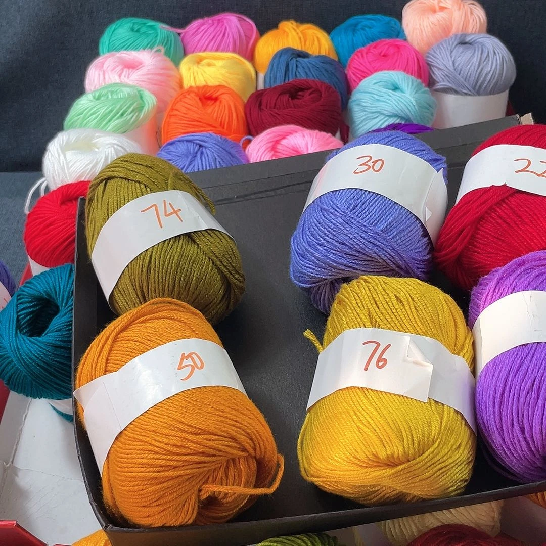 护***丫棉蚕丝蛋白宝宝线