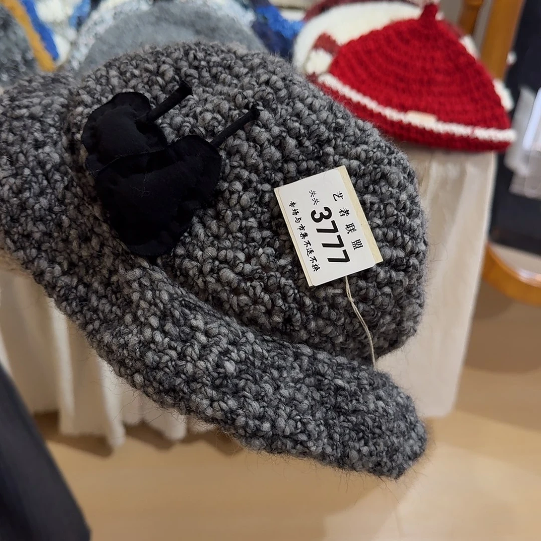 沐***安紫砂噜啦啦啦啦啦啦，啦啦啦