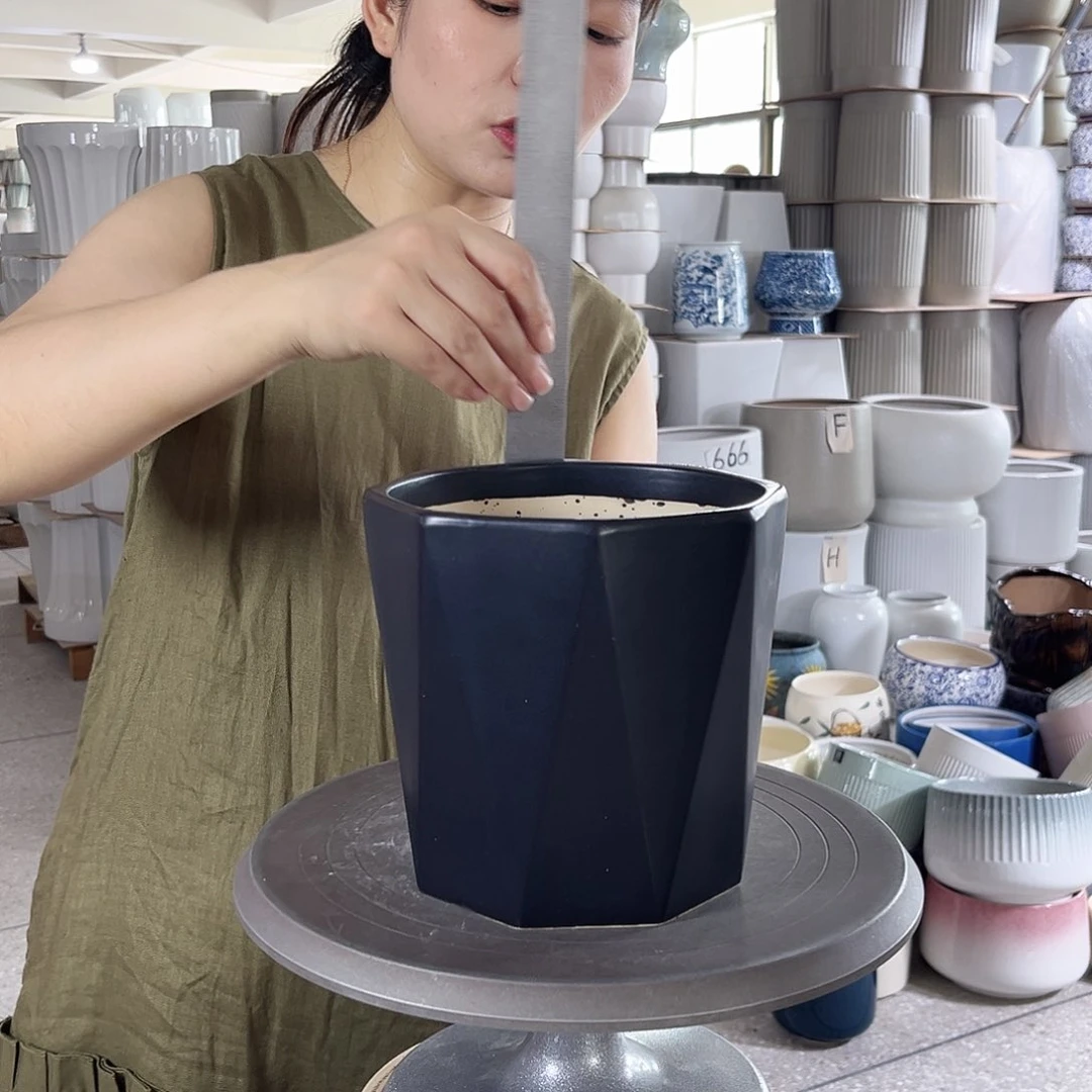 陶瓷口径17-17。。。。