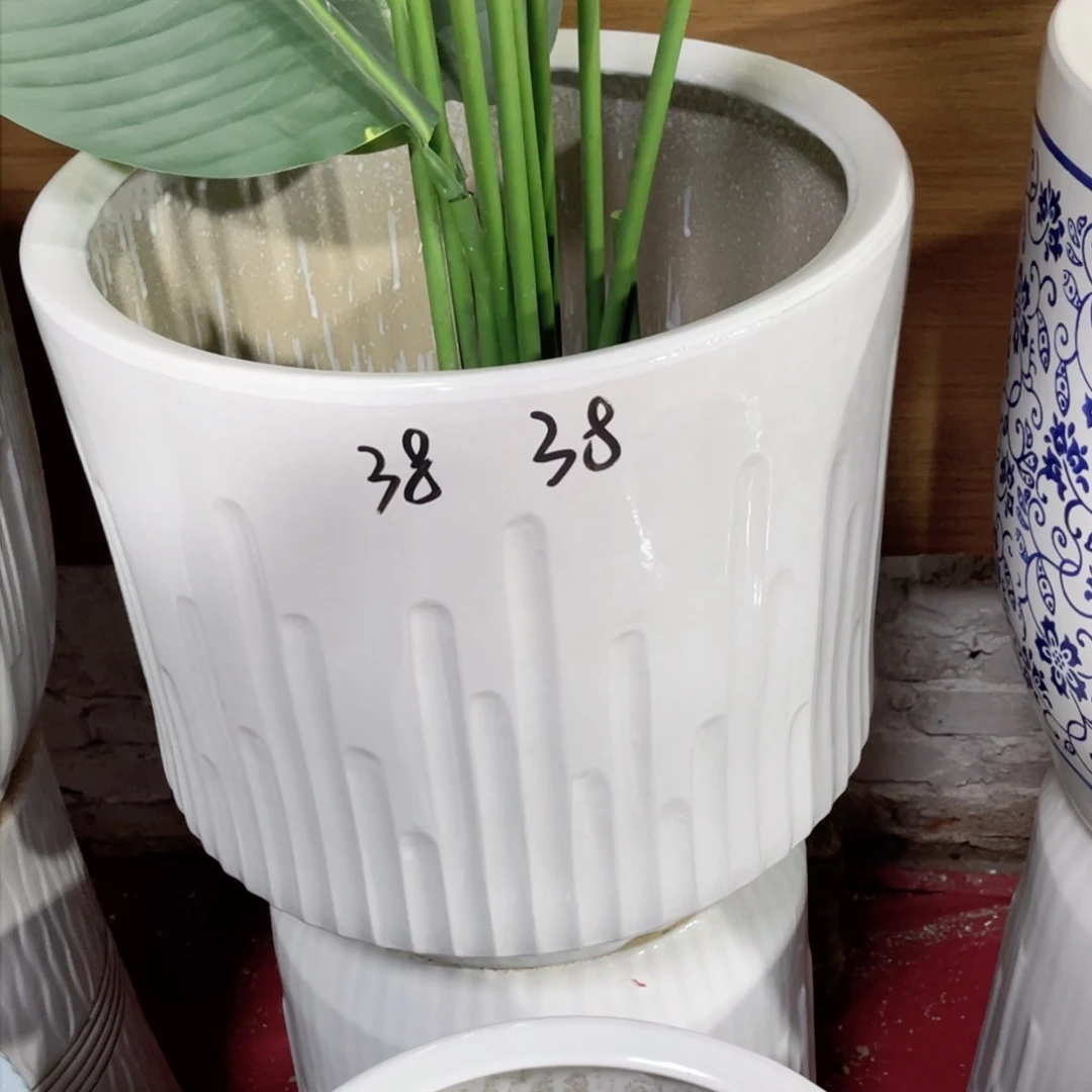 新款钻石特大号正常品口径38高度38