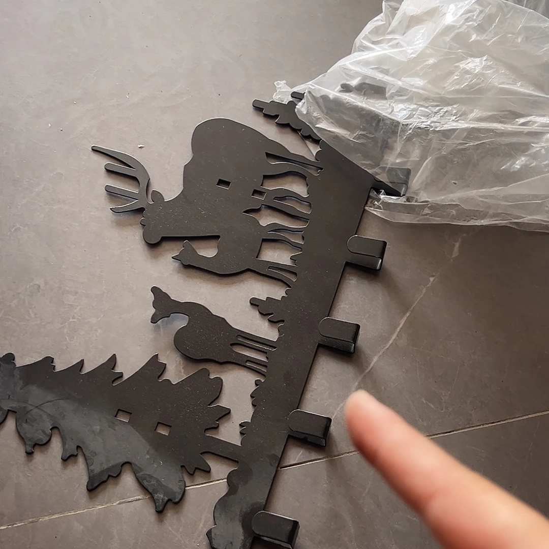 孤品炸炸炸炸炸炸