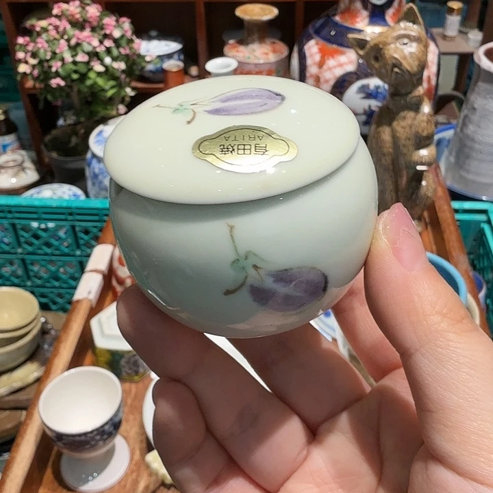 盖碗五十包邮五十包邮