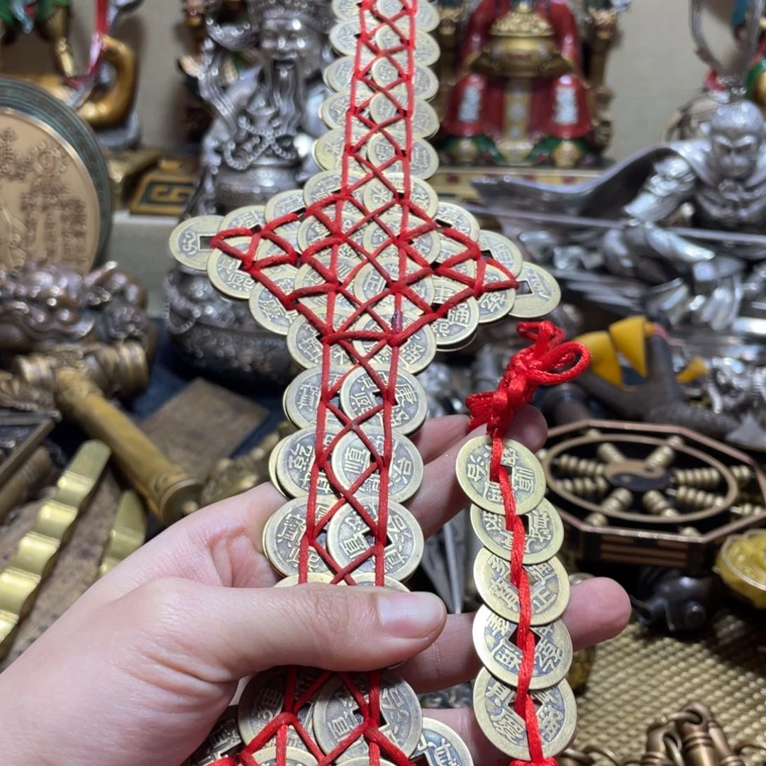 铜器铜器器铜器器铜器器