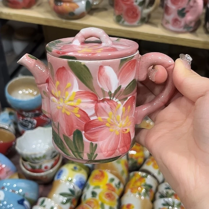 哈哈哈哈哈哈哈哈哈哈哈哈