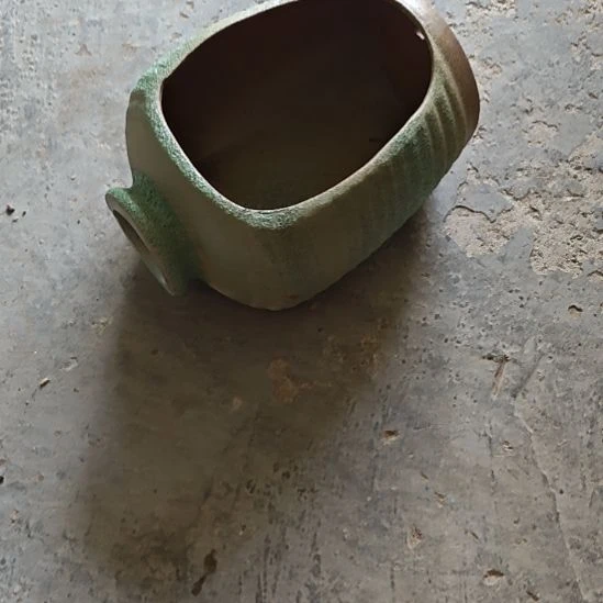 【闪购商品】25-14青色一个