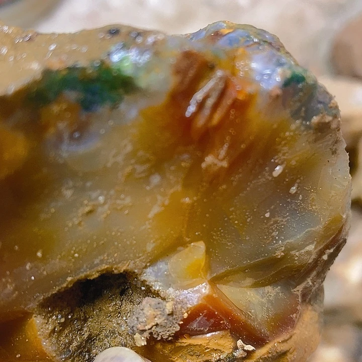 定制玛瑙隨**人好咯哦呜呜