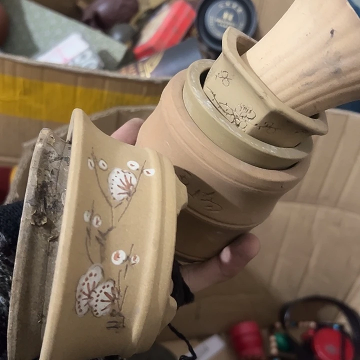 好***树手工艺品琉璃日用百货手工艺品