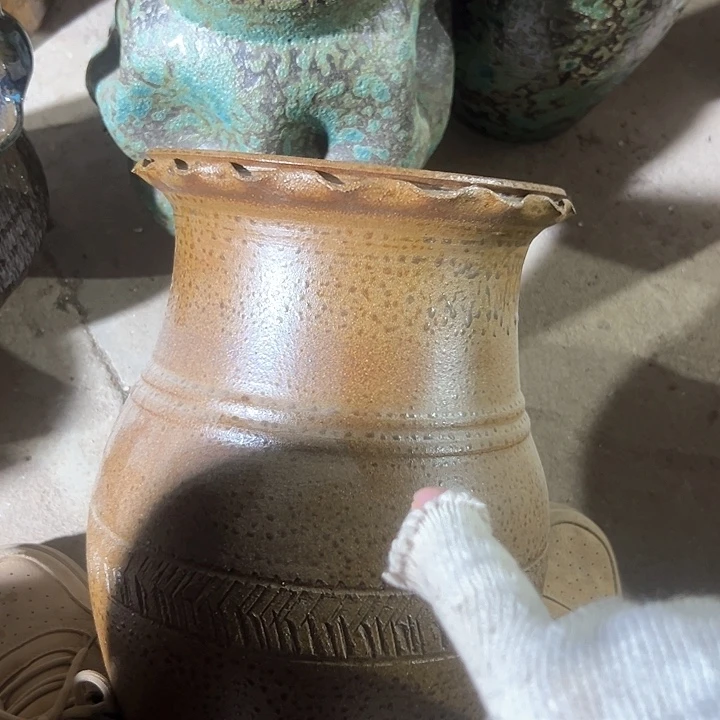 紫砂花盆花盆花盆花盆