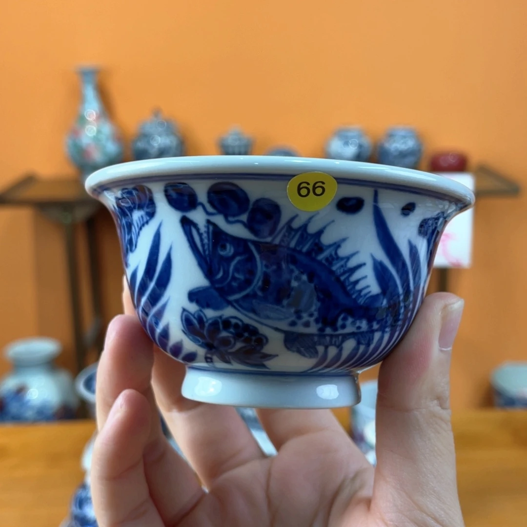 景德镇手绘哈哈哈哈哈哈