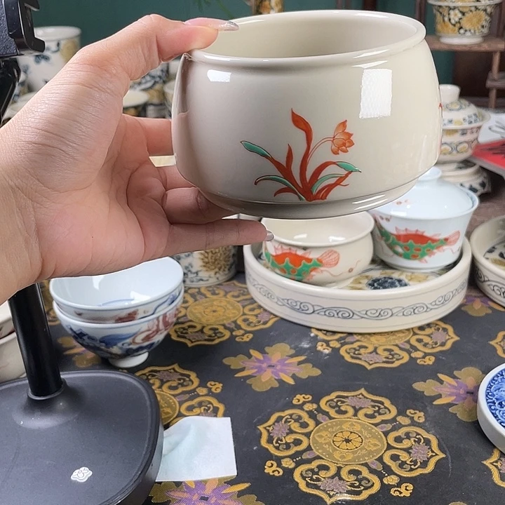 手工手绘手工手绘