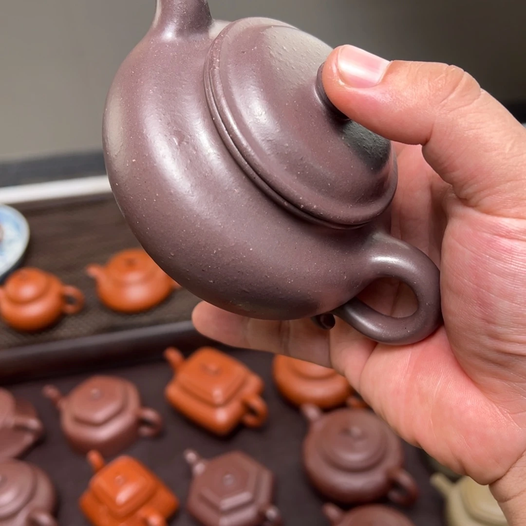 麦***了茶壶紫砂汽修厂和机械设备厂