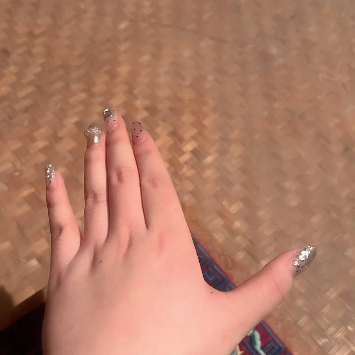 哈哈哈哈哈哈哈哈哈哈