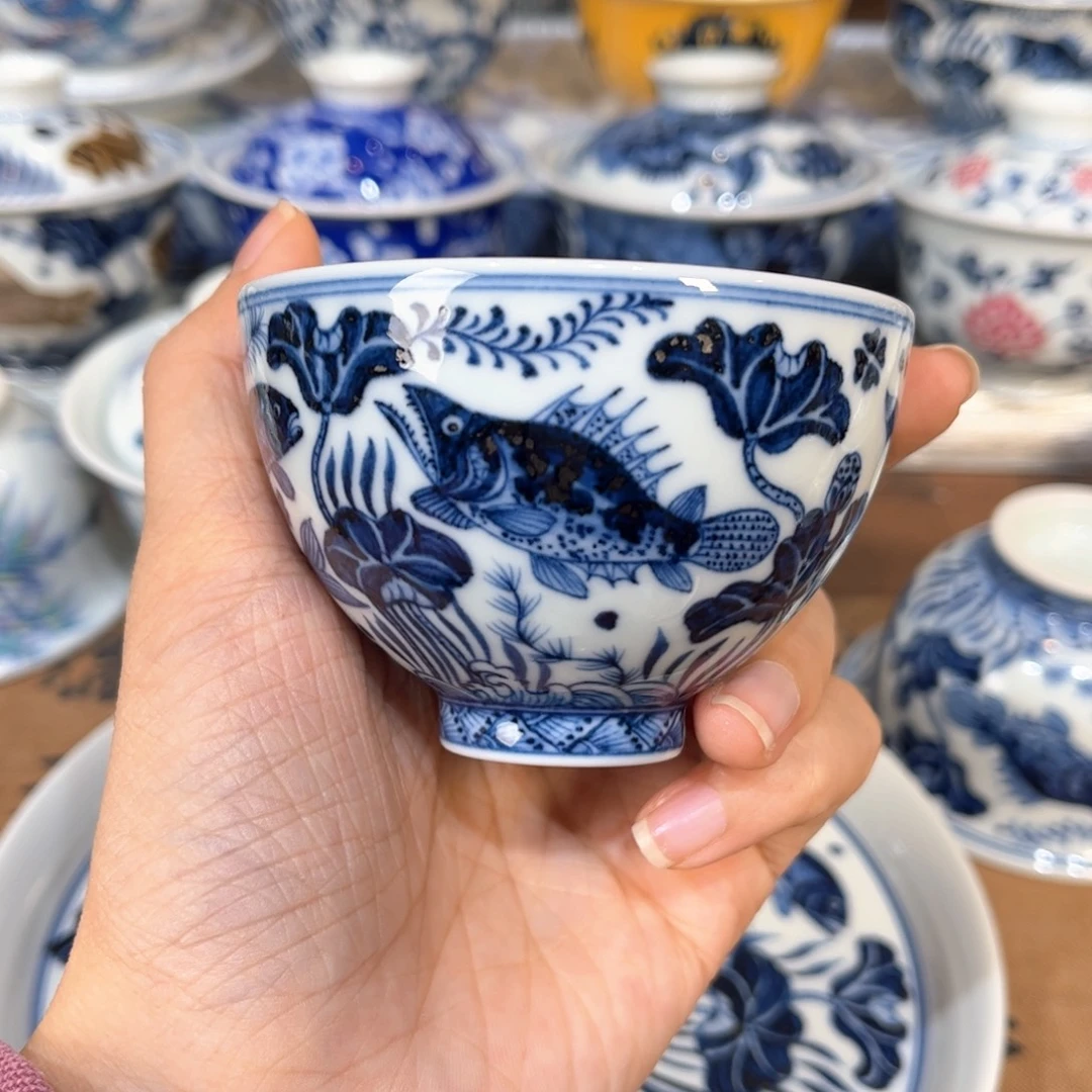 。。。。。。。。。。。。。。。。。