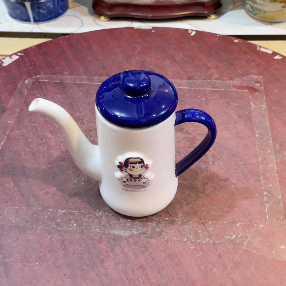 工艺品美术工艺品美术