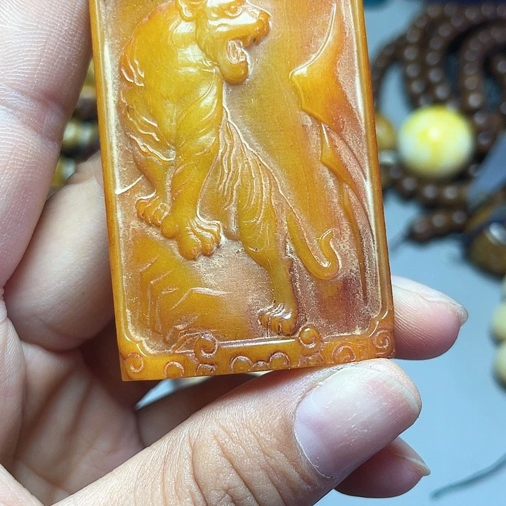 纯铜石英石其他配饰